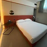 Western Dimora Del Monaco Ξενοδοχείο 4*