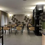 Western Dimora Del Monaco 4*