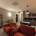 Western Dimora Del Monaco 4*