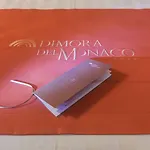 Ξενοδοχείο Western Dimora Del Monaco