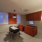 Western Dimora Del Monaco 4* Ματέρα