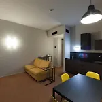 Western Dimora Del Monaco 4*