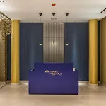 Ξενοδοχείο Western Dimora Del Monaco 4*