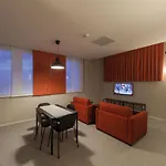 Western Dimora Del Monaco 4* Ματέρα