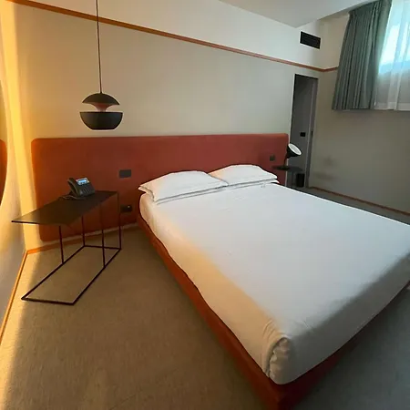 Western Dimora Del Monaco Hotel 4*