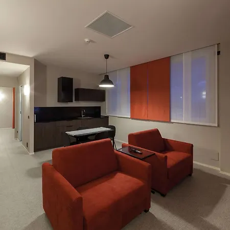 Western Dimora Del Monaco Hotel Matera