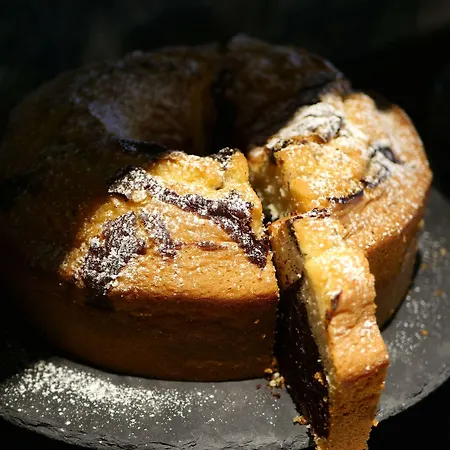 Hotel Western Dimora Del Monaco Matera