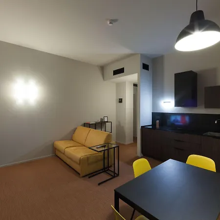 Hotel Western Dimora Del Monaco Matera