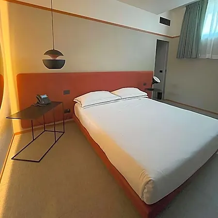 Western Dimora Del Monaco 4*