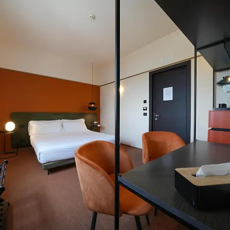 Western Dimora Del Monaco 4* Matera