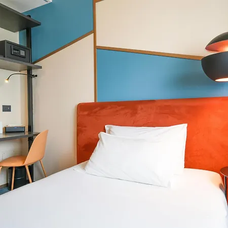 Western Dimora Del Monaco 4* Matera