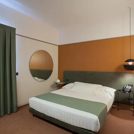 Western Dimora Del Monaco Hotel Matera