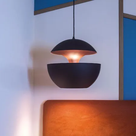 Hotel Western Dimora Del Monaco Matera