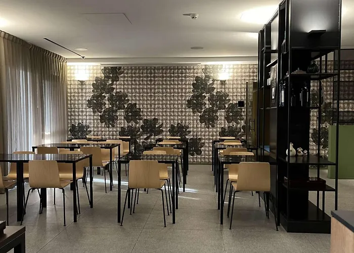 Western Dimora Del Monaco 4*